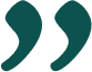comma