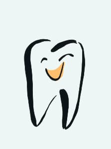 Dentist