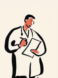 Primary Care