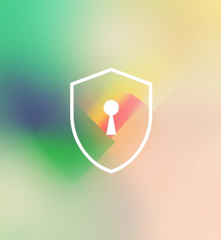 Privacy by Design